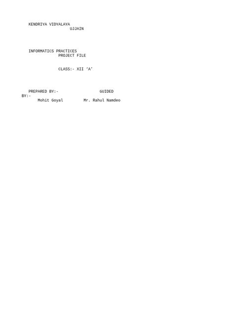 Image result for How to Make Project File of Python IP