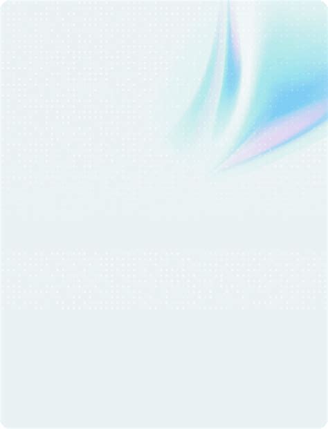 Image result for ASA URL Filtering Best Practices