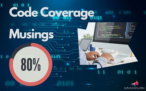 Image result for Code Coverage Android