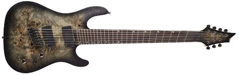 Best 7 String Multiscale 的图像结果