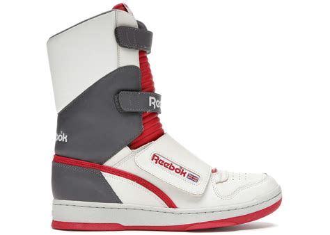 Image result for Alien Stomper