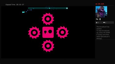 Image result for Jsab Gameplay