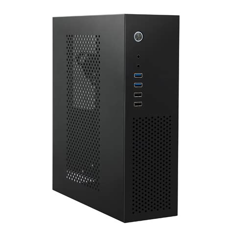 Image result for ATX Desktop Computer Cases