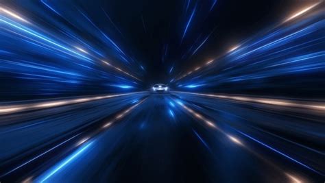 Image result for Tracking Effect Graphic Visual