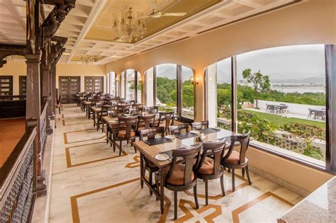 Hotel Hilltop Palace - Venue - Udaipur City - Weddingwire.in