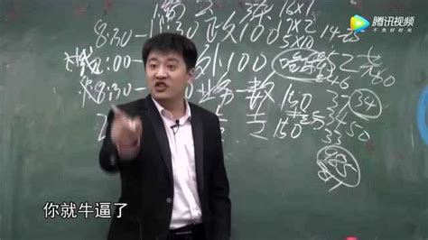张雪峰老师不建议学的四个大学专业，原因都很真实，你中招了吗？