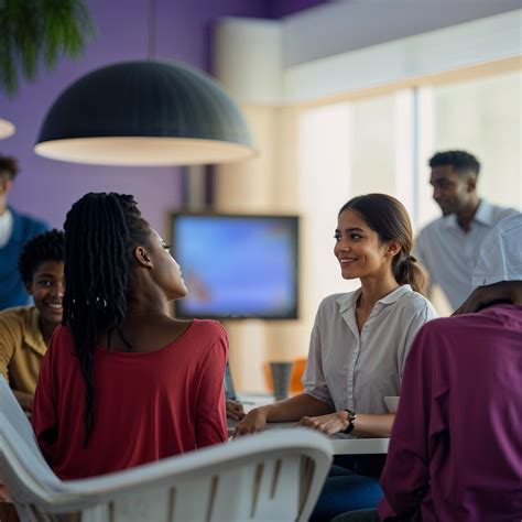 Entry Level Tech Jobs 的图像结果