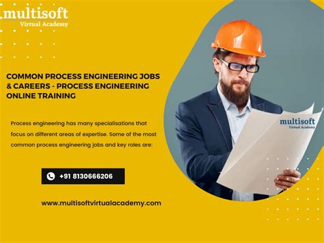 Process Engineering Training Program 的图像结果
