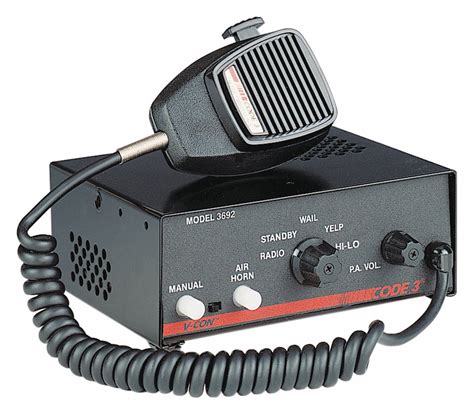 Image result for Sirens Running Code 3