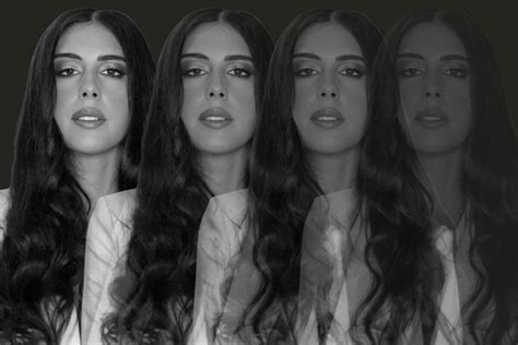 🎶Nofar Batat: Η νεαρή Ισραηλινή που τραγουδάει στα Ελληνικά ...