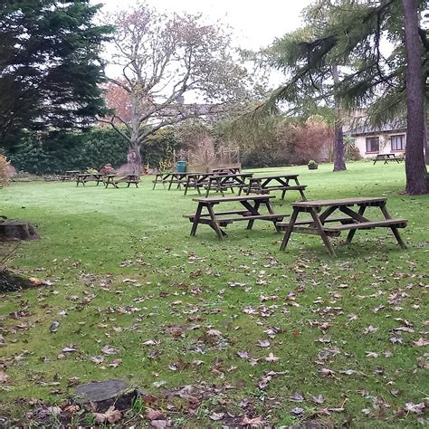 THE COTTAGE INN (Dunstan) - Inn Reviews, Photos, Rate Comparison ...