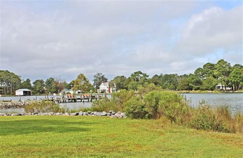 State Adds 5 Historic Sites to the Virginia Landmarks Register – DHR