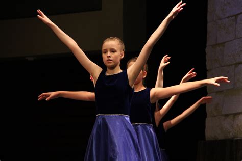 Image result for Core Rhythms Dance