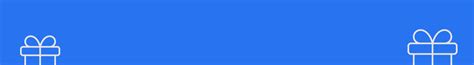 Buy Employee Gift Cards & Corporate Vouchers Online | Flipkart
