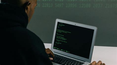 Coding Tutorials Free 的图像结果