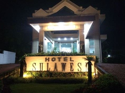 HOTEL SULAWESI JEMBER (Java) - Hotel Reviews, Photos, Rate Comparison ...