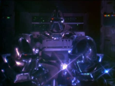 Galactica 1980 (1980)