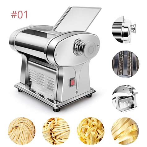 Pasta Maker Machine 的图像结果
