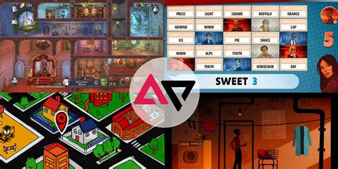 Image result for New Android Games