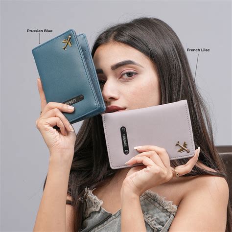 Passport Covers