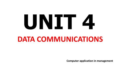 Image result for Computer Application in Management