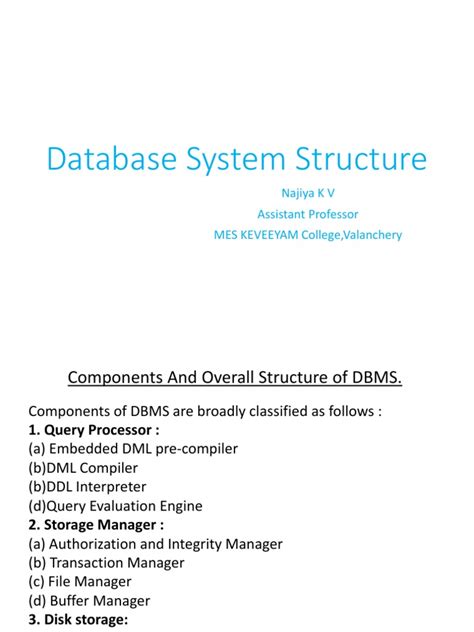 Accounting System Database Structure 的图像结果