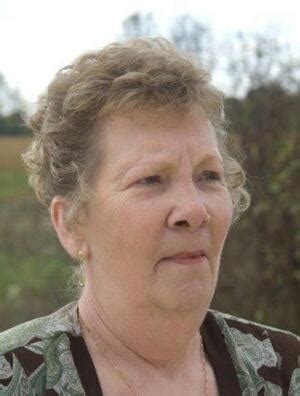 D. M. Goff Funeral Home | Obituaries | Herald Bulletin