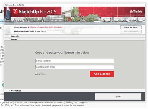 Image result for Sketchup 2016 Modeling