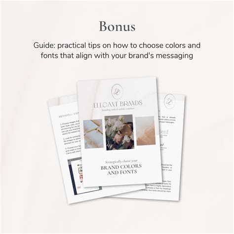 Luxury Real Estate Branding Logo Designs Real Estate Logo - Etsy