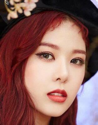 Image result for High D-Note