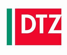 Image result for 腙 DTZ