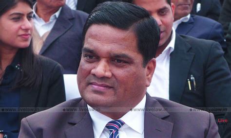 Writ Petition Seeking Recall Of Directions Issued In SLP Not ...