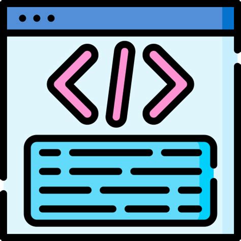 Metadata Folder Icon 的图像结果