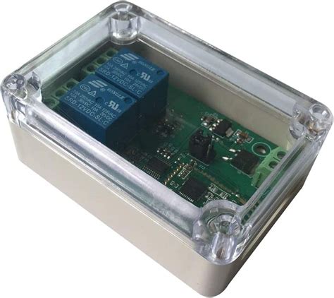 Image result for Bluetooth Relay Android