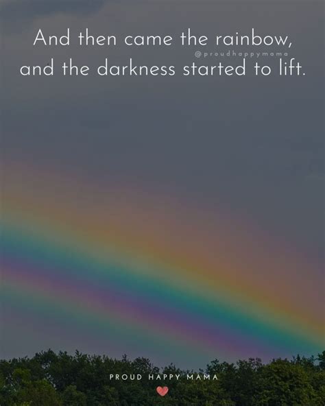 Image result for Rainbow Colours for RGB Coding Python