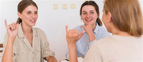 Language Learning Disability 的图像结果