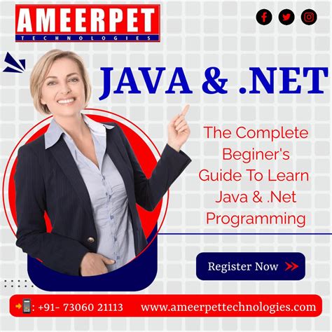 Image result for Web Programming Java .Net