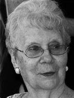 Evelyn Eagle Obituary (2023) - Kings Mountain, NC - Stanly News And Press