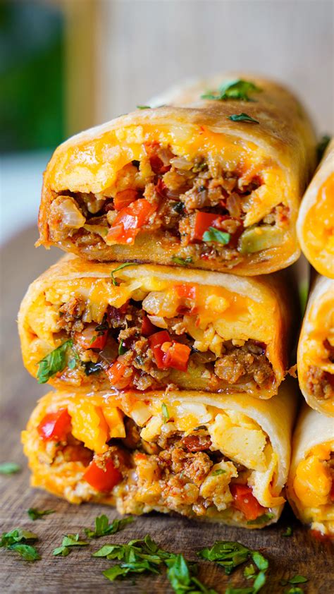 Disha | Break the Spice | Butter garlic chicken Recipe👇 INGREDIENTS ...