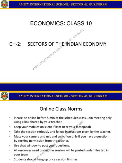 Class 10 Eco Ch 1 Notes 的图像结果