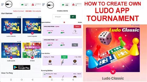 ludo application - Get a ₹250 Reward With Your Sign-Up Android IOS V- 9.78