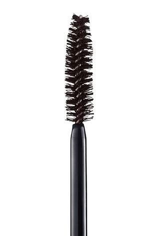 Buy Long Lasting Hypercurl Washable Mascara Online | Maybelline India
