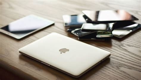 Image result for Computer Cell Phone and Laptop