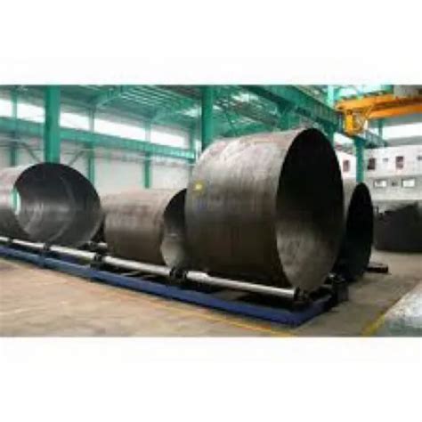 Plate Bending Services - Heavy Plate Bending Services Manufacturer from ...