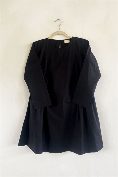 The Summer House | Dresses & Tops | India | Shop Now