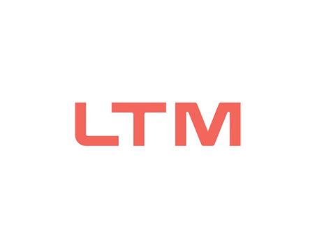 LTM to Modernize India's Tax Analytics Platform Leveraging NVIDIA AI ...