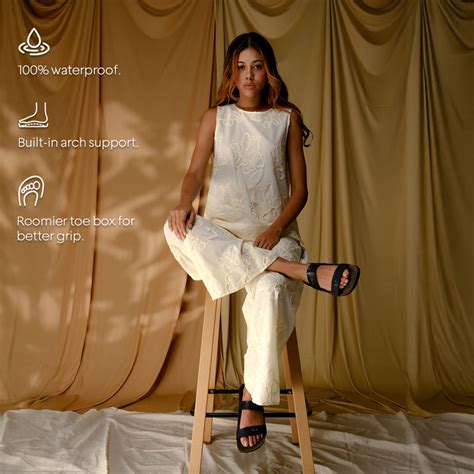 Planet Paaduks-Buy Vegan Footwear Online for Men & Women