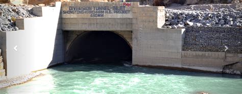 Fatal Disaster at Shongtong Hydro in Himachal Pradesh in June 2022 – SANDRP