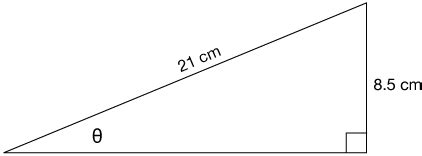 Image result for Trig Function Techniques