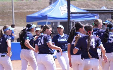 Sports and Recreation at Western | Admissions | Western Washington ...